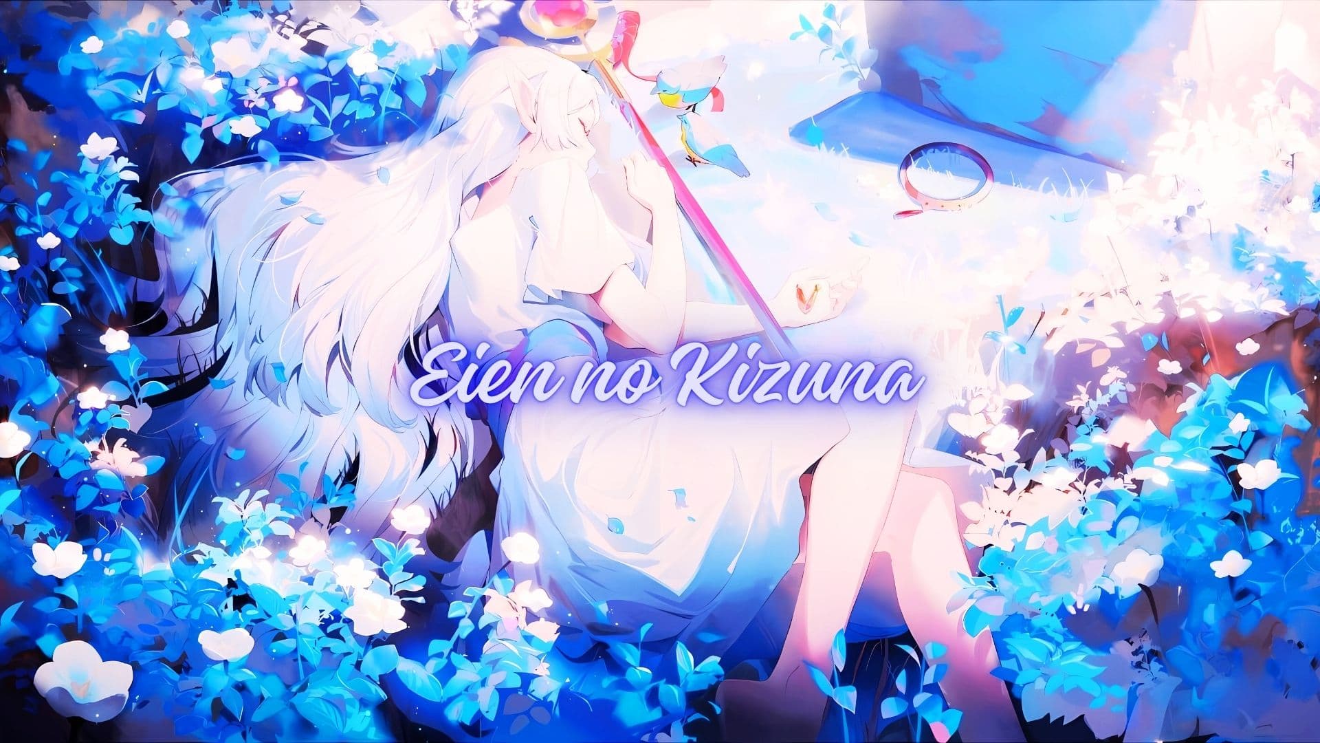 Eien no Kizuna