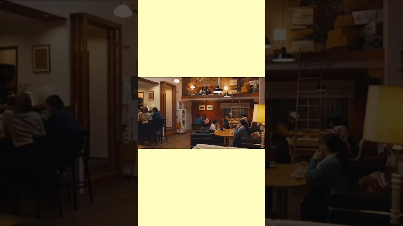 #KisekiNoKodou #ChaserGameW #ItsuFuyu #GL #shorts #japanesemusic #lyrics