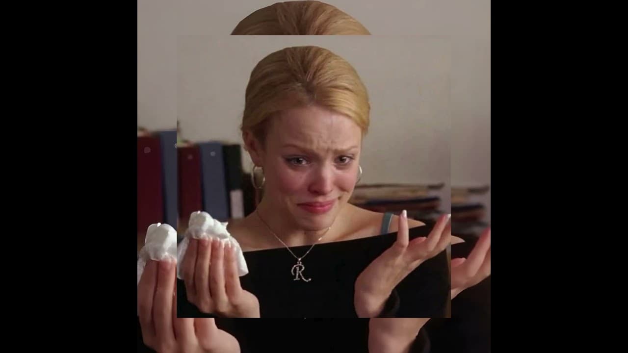 #RF #meangirls #music #song