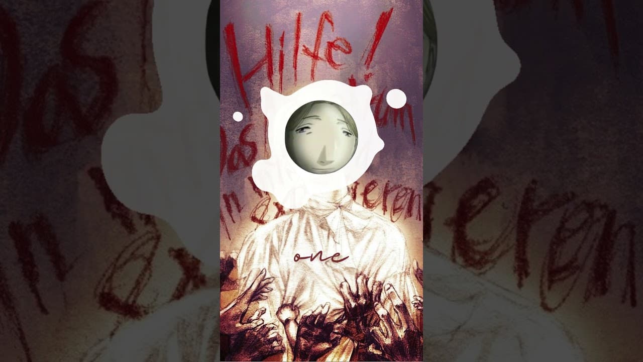 #johanliebert #edit #RF #death #OnlyOneThing #equality #shorts #monster